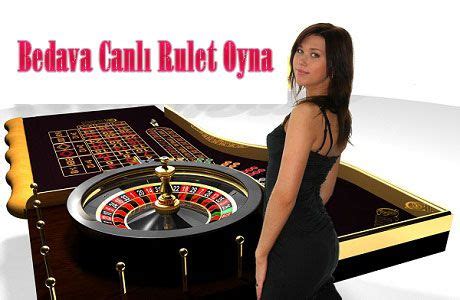 Elektron lazer ruleti al  Real dilerlə oyun oynamanın keyfi Azərbaycan kazinosunda yaşanır